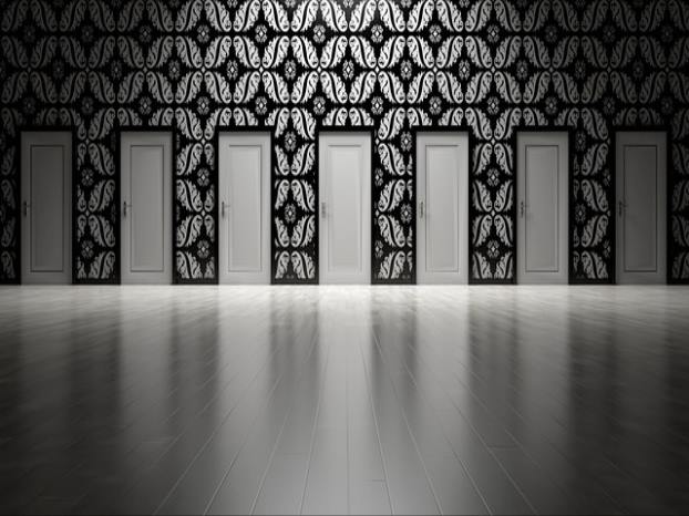 농협 인터넷뱅킹 무한 로딩 해결방법