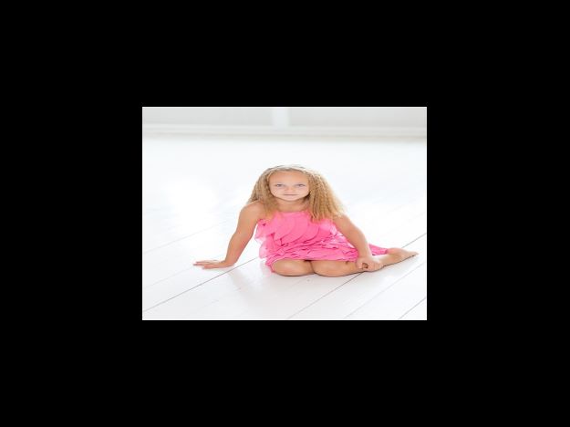 뉴트리코어 비타민C 효능기능