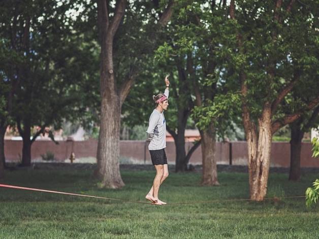 대구은행비씨카드 결제일별 사용기간