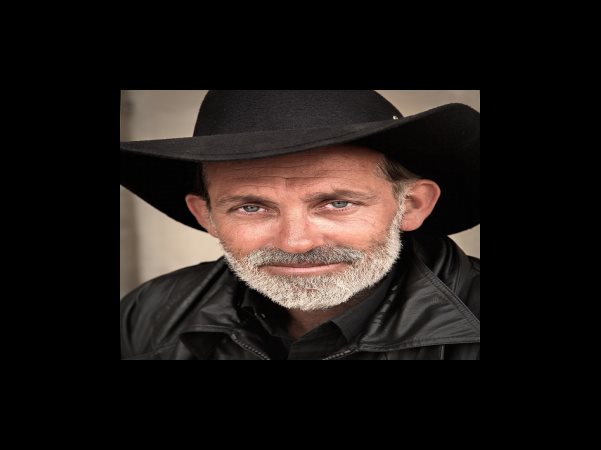 비타민 B12의 중요성