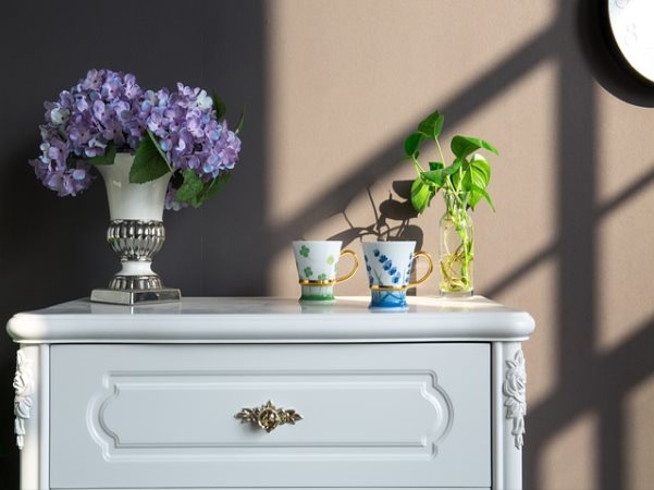 대전사랑카드 추가혜택