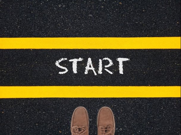 2021년대체공휴일 적용일자