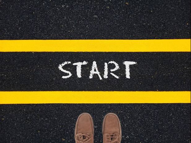 바디프로필 준비기간