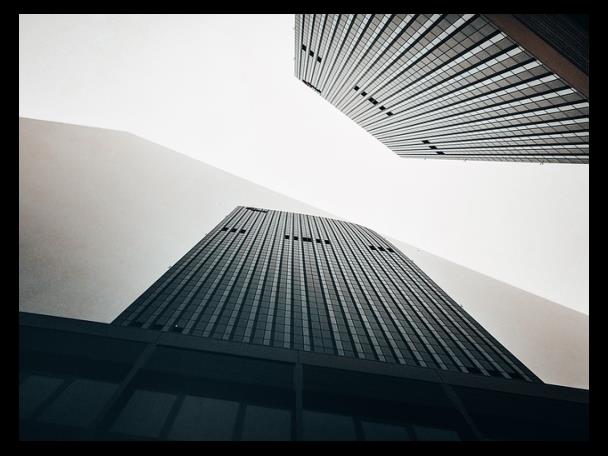 Q. 전자책도 도서 소득공제 대상인가요?