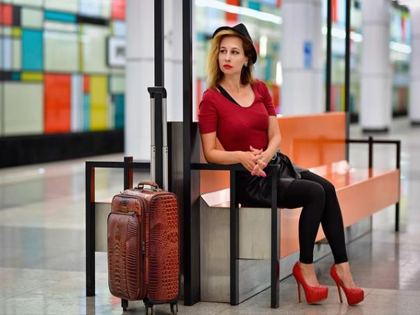 Tadalafil타다라필 작용기전MOA, 효능효과, 특징