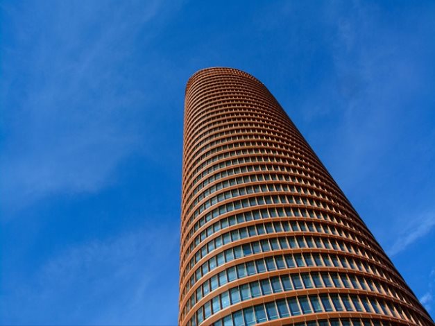 어깨 충돌증후군 치료법