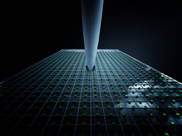 양도차익에 대한 낮은 적용 세율