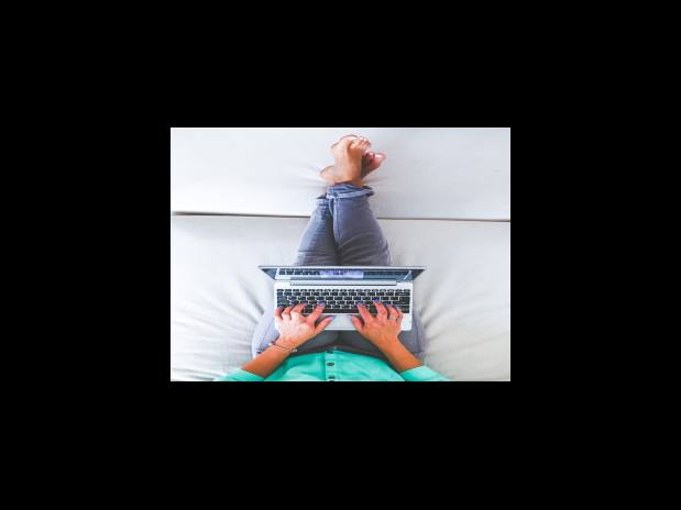 화분 속 스티로폼 채우기는 필요한 과정?