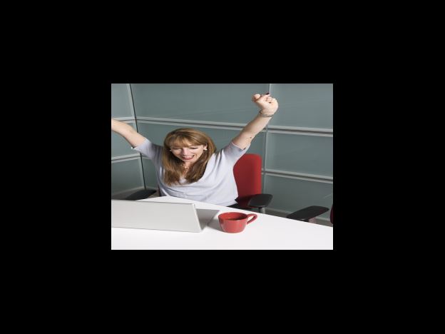 부신기능저하증 치료