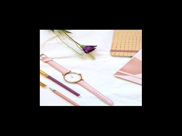 양인살 보는 법