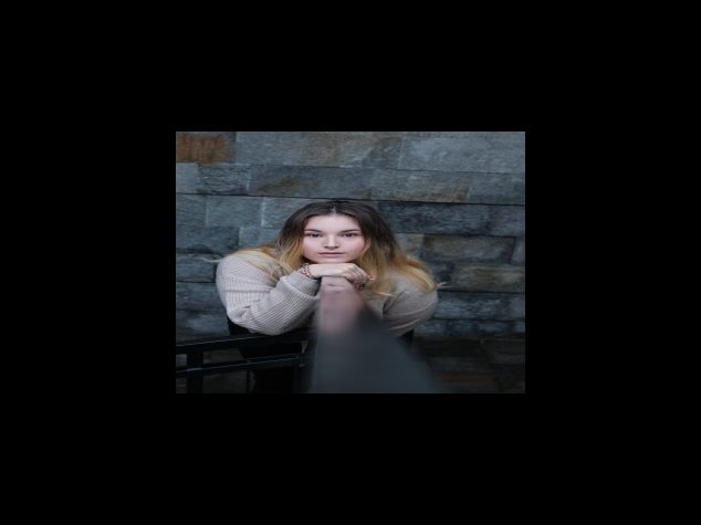 산부인과 균검사의 시기