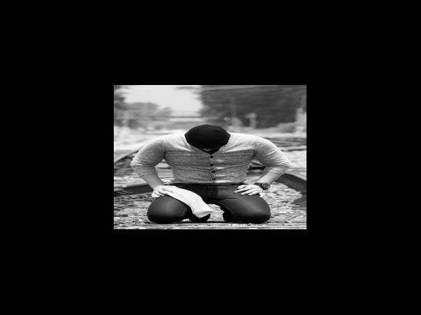 서울사랑상품권 사용처