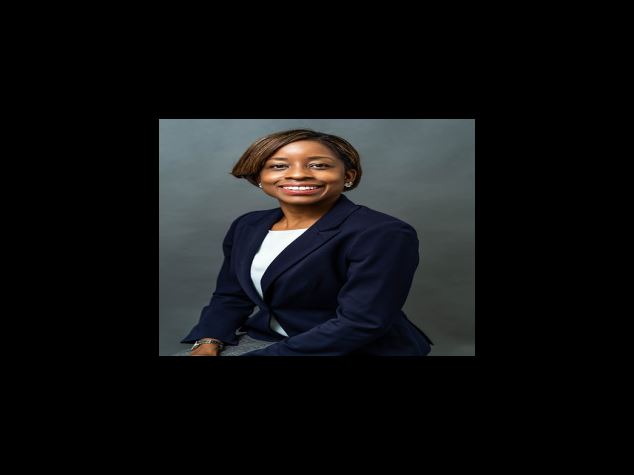 섭취 시 주의사항 및 부작용