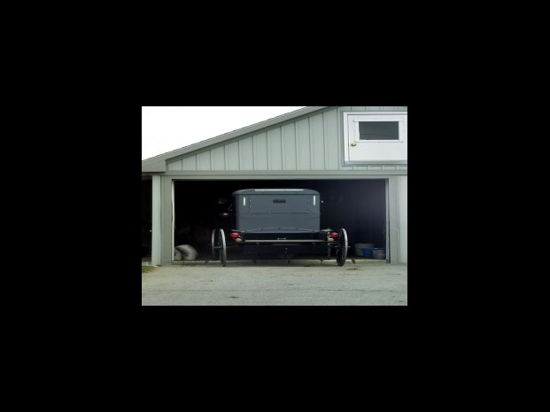 365열린어린이집