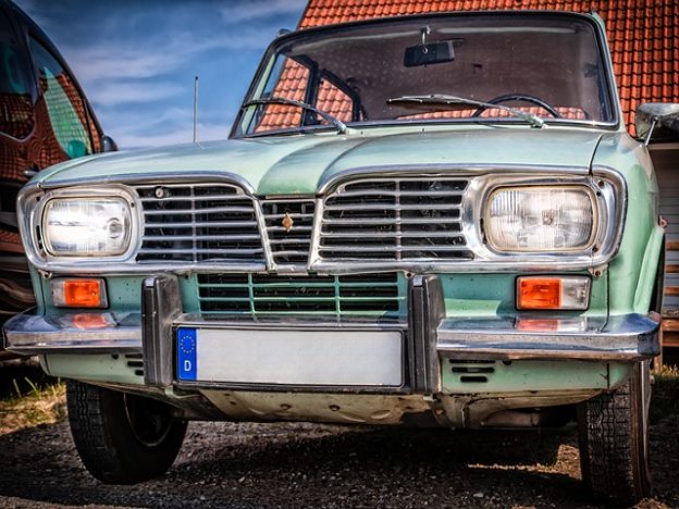 거점형 야간보육어린이집