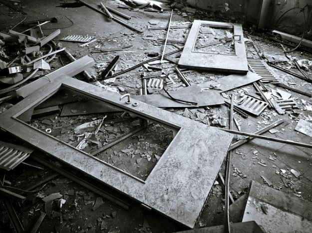 나. 면접시험2차 시험