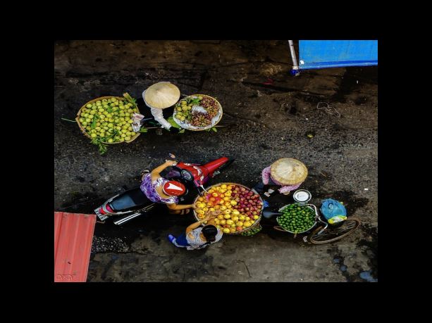 신청.지급 방법