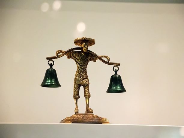 소상공인 손실보전금 지원기준