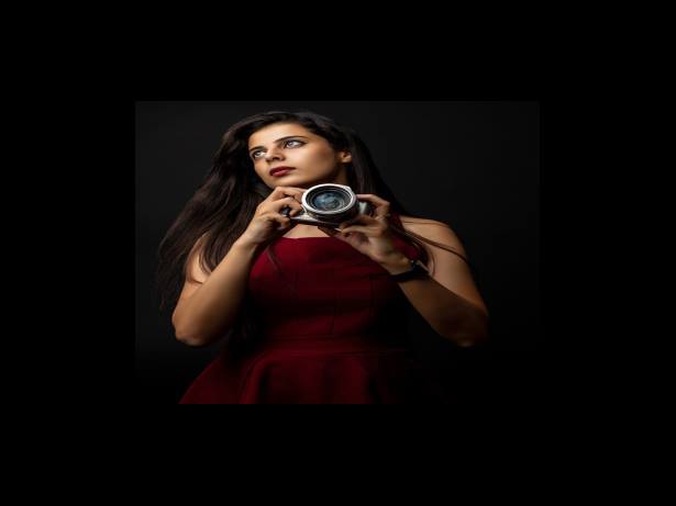 쿠키 삭제의 중요성