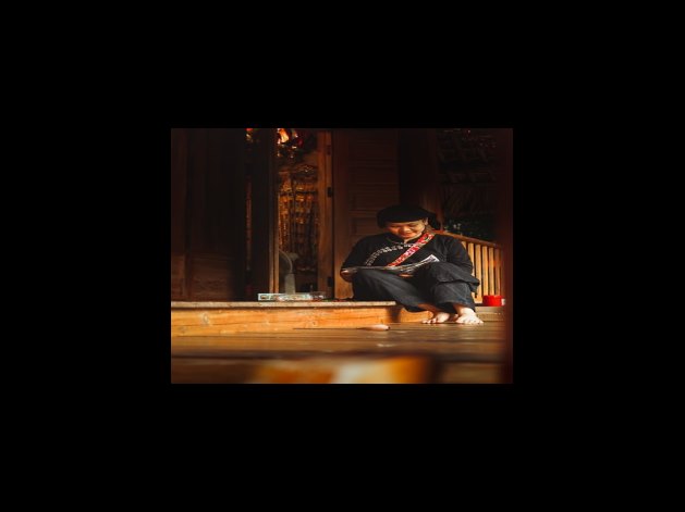 항암작용면역력 증가