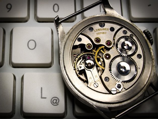 도시교통정보센터