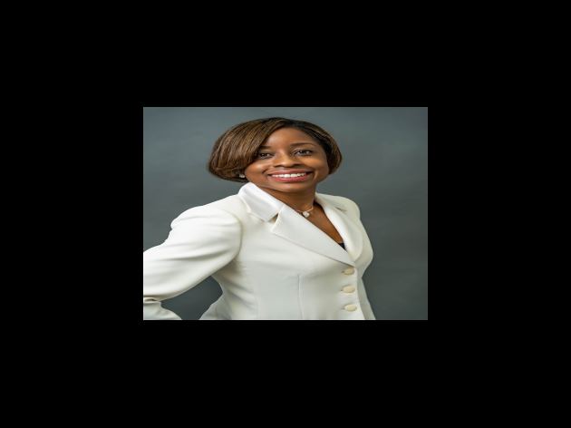 알뜰교통카드 사용방법