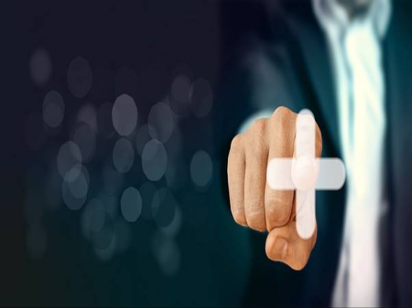 마일리지 적립하기