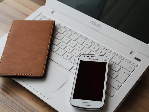 구성품에 따른 모델 선택