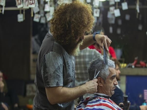 음성큰바위얼굴조각공원 소개