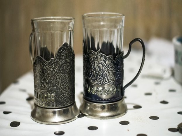 전월세 보증금 지불을 빌리는 시기