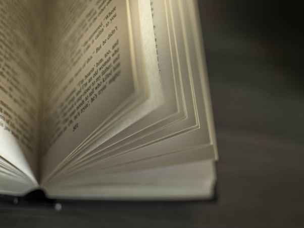 보청기 및 장애인보장구 구입비용