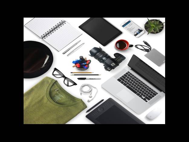 장애인 코드가 있는 경우 연말정산 혜택