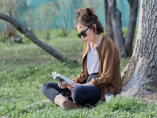 2 우체국 알뜰폰 사이트 접속 및 검색