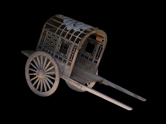 세금이연 및 혜택 정리