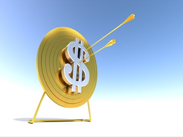 1 걷기에 댄스 동작을 더해보세요