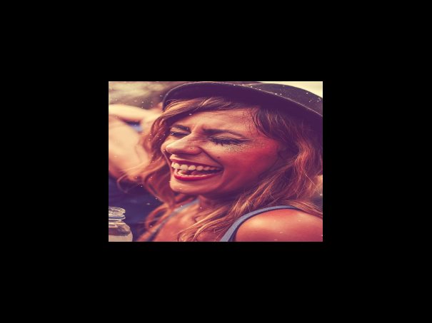 재미있는 일상의 모험