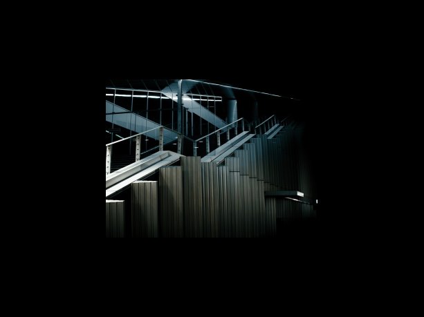 근로계약서 미작성 처벌