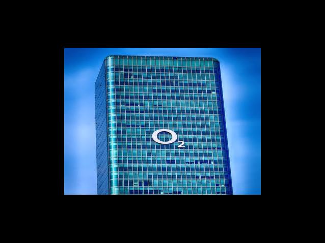 푸른씨앗 중소기업퇴직연금기금제도