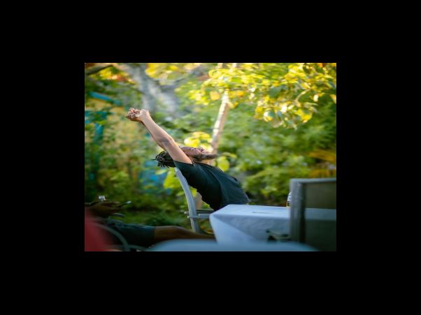 전자세금계산서 작성 항목