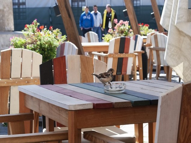 개설 방법과 가입 조건