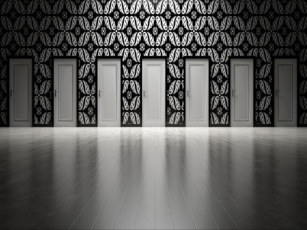 신협 상품 가입 방법