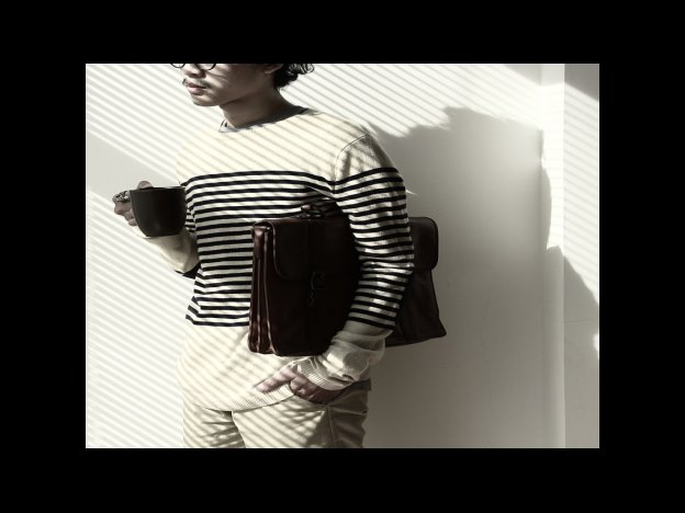 렌트카 차량 비교 홈페이지 BEST 3