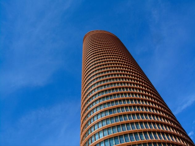 주택관리사 2차