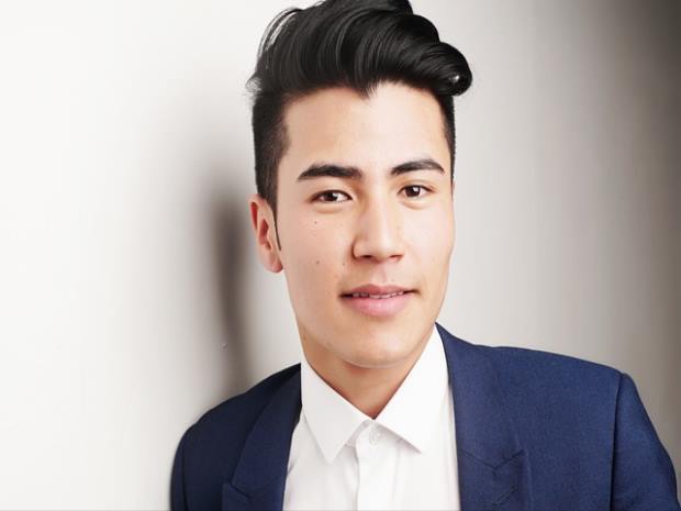 새 꿈 새가 나오는 꿈 죽는 꿈 집에 들어오는 꿈