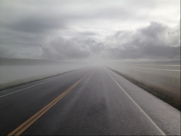 소노벨 천안 오션어드벤쳐 충청남도 천안시