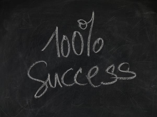 닭강정 넷플릭스 2024, 개봉일 미정