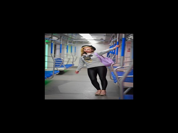 췌장암의 정의와 위험 요소