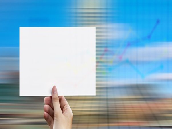 급성 췌장염 재발