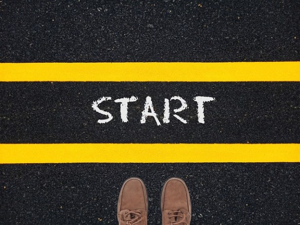 퇴직금 수령방법