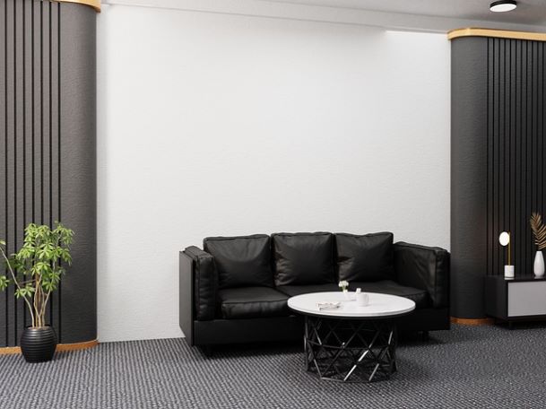 근속 연수별 공제 산식